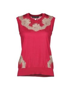Свитер Dolce & Gabbana