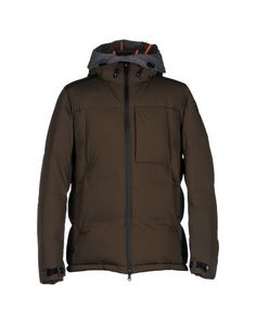 Пуховик Parajumpers