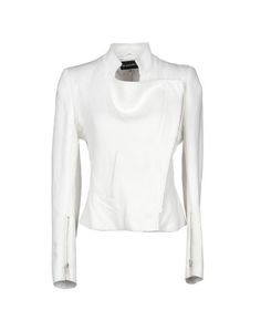Куртка Ann Demeulemeester
