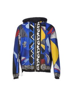 Куртка Versace