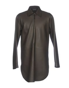 Pубашка Jil Sander