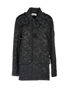 Куртка Saint Laurent