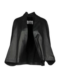Куртка Valentino