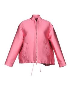 Куртка Valentino