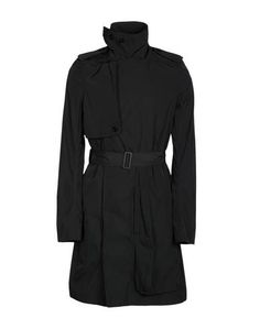 Куртка Rick Owens