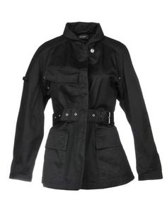 Куртка Isabel Marant
