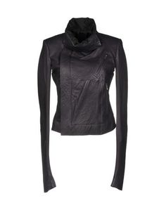 Куртка Rick Owens