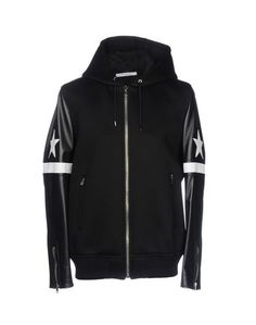 Куртка Givenchy