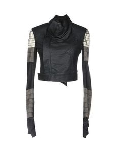 Куртка Rick Owens