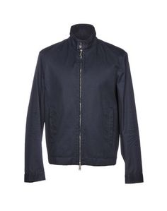 Куртка Dsquared2