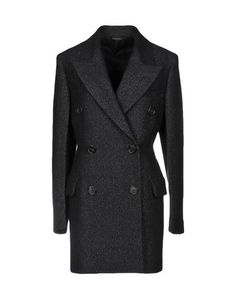 Пальто Jil Sander