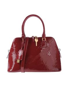 Сумка на руку Maison Margiela