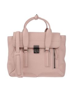 Сумка на руку 3.1 Phillip Lim