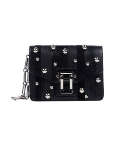 Сумка на руку Proenza Schouler