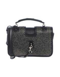 Сумка на руку Saint Laurent