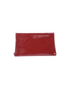 Сумка на руку Maison Margiela