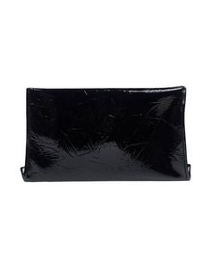 Сумка на руку Maison Margiela