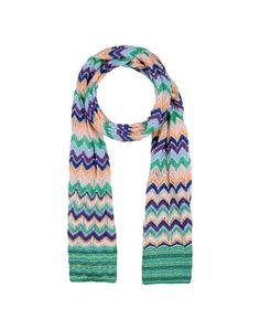 Шарф Missoni