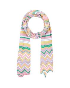 Шарф Missoni