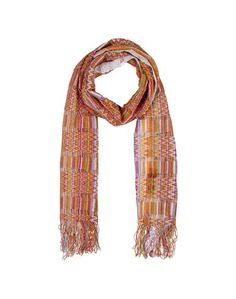 Шарф Missoni