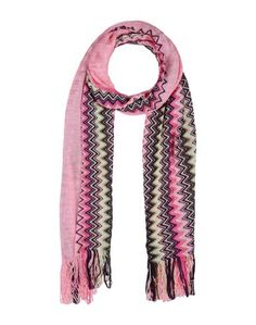 Шарф Missoni