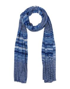 Шарф Missoni