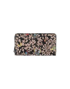 Бумажник Dolce & Gabbana