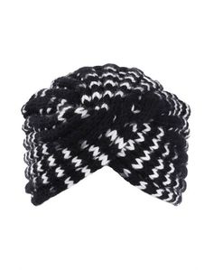 Головной убор Missoni