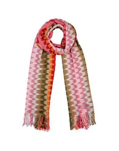 Шарф Missoni