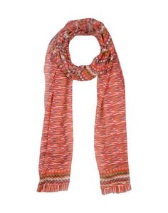 Палантин Missoni