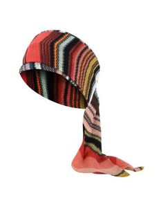 Аксессуар для волос Missoni
