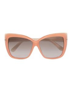 Солнечные очки TOM Ford