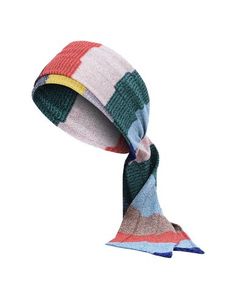 Аксессуар для волос Missoni