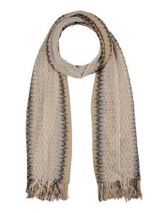Шарф Missoni