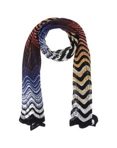 Шарф Missoni