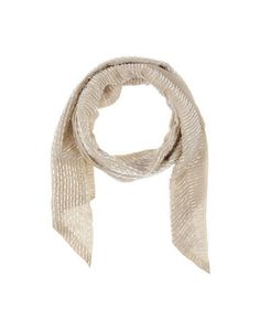 Шарф Dries Van Noten