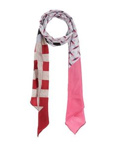Шарф Marni