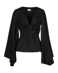 Пиджак Saint Laurent