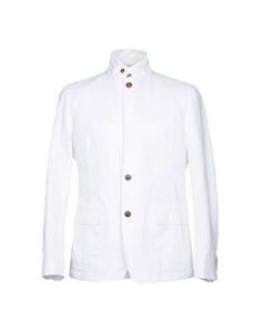 Пиджак Versace