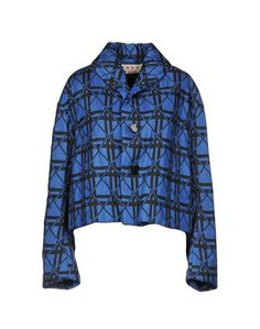 Пиджак Marni