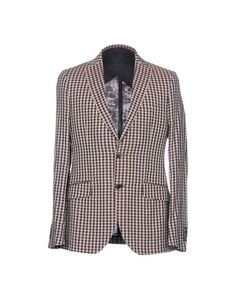 Пиджак Etro