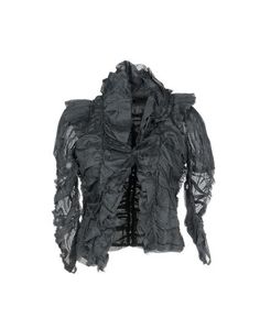 Пиджак Isabel Marant