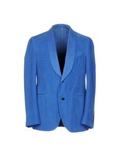 Пиджак Lardini