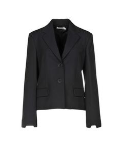 Пиджак Jil Sander