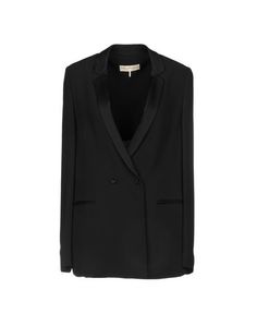 Пиджак Emilio Pucci