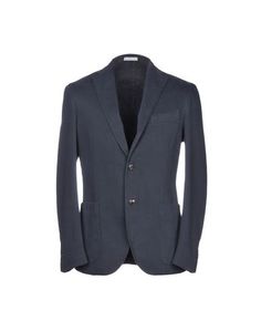 Пиджак Boglioli