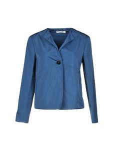 Пиджак Jil Sander