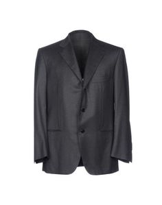 Пиджак Kiton