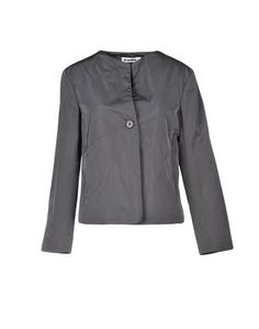 Пиджак Jil Sander