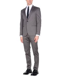 Костюм Tonello